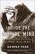 Inside the Animal Mind: A Groundbreaking Exploration of Animal Intelligence