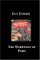 The Werewolf of Paris by Guy Endore The Werewolf of Paris by Guy Endore