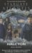 Stargate Atlantis: Halcyon (Stargate Atlantis, #4)