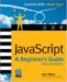 JavaScript: A Beginner's Guide
