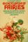 Encyclopedia of Fairies: Hobgoblins, Brownies, Bogies, & Other Supernatural Creatures
