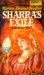 Sharra's Exile (Darkover Series)