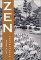 Zen Reflections by Robert Allen Zen Reflections by Robert Allen
