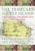 The Templars' Secret Island