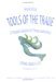 Tools of the Trade: A Therapist's Guide to Art Therapy Assessments