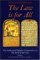 The Law Is For All: The Authorized Popular Commentary to the Book of the Law