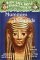 Mummies and Pyramids (Magic Tree House Research Guide, #3)