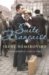 Suite Française by Irène Némirovsky Suite Française by Irène Némirovsky