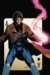 X-Men: Gambit, Vol. 1 - House of Cards