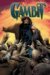 X-Men: Gambit, Vol. 2 - Hath No Fury