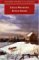 Ethan Frome