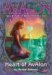 The Heart of Avalon (Avalon: Web of Magic, #10)