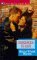 Dangerous To Love (Division One, #1)