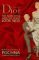 Christian Dior: The Man Who Made the World Look New