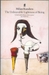 The Unbearable Lightness Of Being