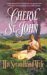 His Secondhand Wife (The Copper Creek Brides, #2)
