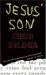 Jesus' Son