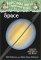 Space (Magic Tree House Research Guide, #6)