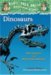 Dinosaurs (Magic Tree House Research Guide, #1)