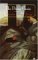 The Daisy Chain, Or, Aspirations: A Family Chronicle