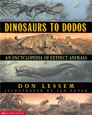 Permian Period Mass Extinction
