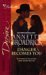Danger Becomes You (Silhouette Desire #1682)