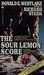 The Sour Lemon Score and Deadly Edge