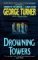 Drowning Towers