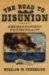 The Road to Disunion: Volume II: Secessionists Triumphant, 1854-1861