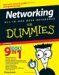 Networking All-In-One Desk Reference for Dummies