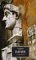 The Companion Guide to Rome