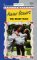 Right Man (Gowns Of White) by Anne Stuart Right Man (Gowns Of White) by Anne Stuart