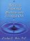 Releasing Emotional Patterns with Essential Oils