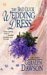 The Bad Luck Wedding Dress (Bad Luck Brides, #1)