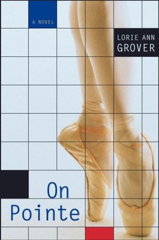Find at Goodreads Find at Goodreads