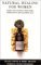 Natural Healing for Women: Caring for Yourself with Herbs, Homoeopathy & Essential Oils