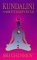Kundalini, the Mother Power