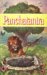Panchatantra