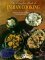 The Complete Book Of Indian Cooking