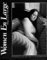 Women En Large by Laurie Toby Edison Women En Large by Laurie Toby Edison