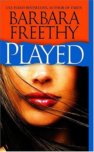 "Played"