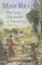 The Last Chronicle Of Fairacre (Fairacre, #18-20