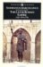 The Later Roman Empire: A.D. 354-378