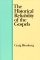 The Historical Reliability of the Gospels
