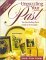 Unpuzzling Your Past: The Best-Selling Basic Guide to Genealogy