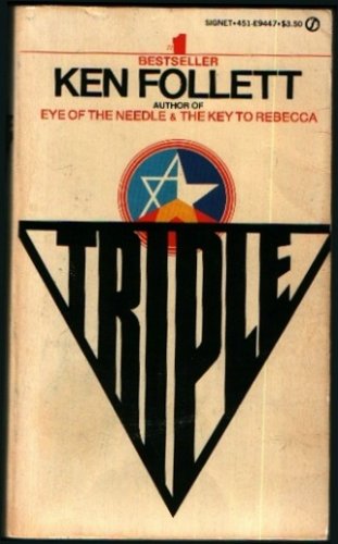 i pilastri della terra.pdf free download