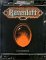 Ravenloft Campaign Setting