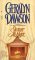 Simmer All Night (Bad Luck Abroad, #1)