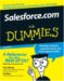 Salesforce.com For Dummies (For Dummies (Computer/Tech))