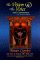 The Vision and the Voice: With Commentary and Other Papers (Equinox IV:2)